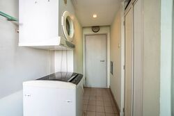 Baywater (D16), Condominium #612526181